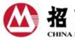 易车与招行信用卡达成合作 跨界深拓汽车生活场景营销