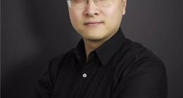 源码成员企业锐锢商城宣布完成近3亿元人民币C1轮融资