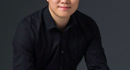 火币李林掌舵桐成控股 收购初衷或为引领区块链经济跻身主流