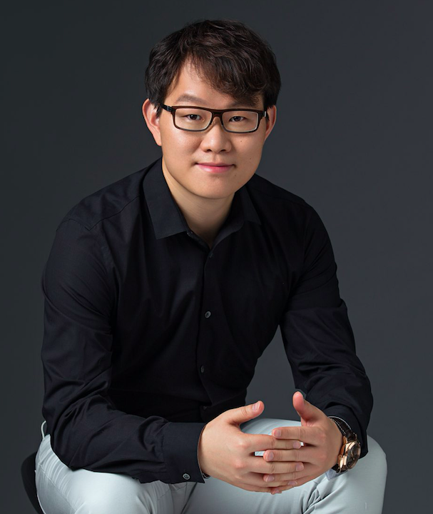 屏幕快照 2019-09-11 下午6.11.03.png 屏幕快照 2019-09-11 下午6.11.03.png