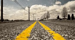 追梦赤子心，他摔破铁饭碗一路向南