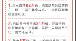 边吃边看边玩边买 口碑APP热now节首推李湘直播带货