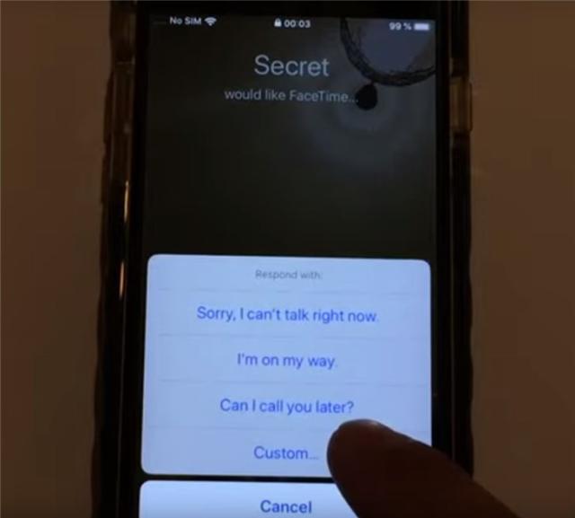 71cf3bc79f3df8dcd3dda33afa5f028e4610280f.jpeg 71cf3bc79f3df8dcd3dda33afa5f028e4610280f.jpeg