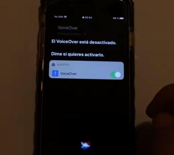 6a600c338744ebf8c1859889eeb7a72f6159a760.jpeg 6a600c338744ebf8c1859889eeb7a72f6159a760.jpeg