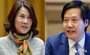 格力电器和小米，谁更能让世界爱上中国制造？
