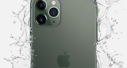 iPhone 11虽丑，可依然逃不过真香定律！