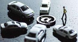 享道出行与网约车“厂队”的“夕阳与红海”