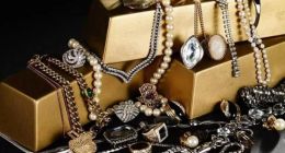 尚品网破产，寺库、珍品网等奢侈品电商们还能走多远？