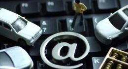 从做企业到做行业，四岁的车好多给出了二手车的帕累托最优解