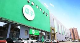 深扒车好多：领先者的意识自觉与攀登者的边缘哲学