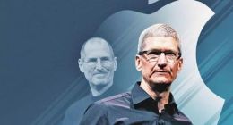 iPhone 11系列争议不断：苹果是江郎才尽还是临时过渡？