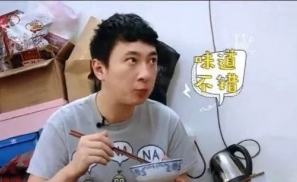 风口遗猪，共享充电宝还是门持久的好生意吗？