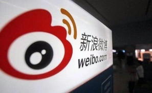 十年微博与没落搜狐的社交求变