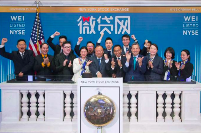 屏幕快照 2019-09-19 下午5.16.35.png