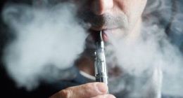 多地禁售，电子烟会和共享单车一样成为商业历史吗？