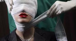 为什么说新氧无法成为医美界的“淘宝”？