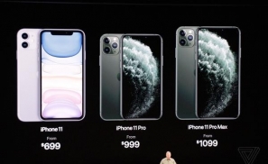 边吐槽边剁手，如何以最低价入手真香的iPhone 11？
