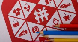 拼多多“百亿补贴”不玩套路，iPhone 11系列全网最低价