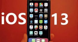 iOS 13正式版终于来临，该升的还是要升！