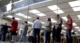 iPhone 11 Pro Max维修费用高达4659元！