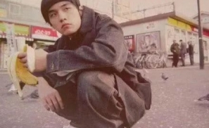 带货天王周杰伦为什么带不动自己的货