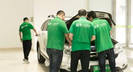 “差异化”服务落地，瓜子二手车“高光期”转型