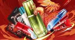 “潮流KOL”京东美妆，解锁国妆回潮的流行密码