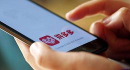 围城之势已起，拼多多骑虎难下