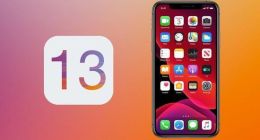 iOS 13.1正式版提前体验：bug不断，苹果修复不止！