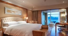 订酒店到店无房？坐地起价？携程推动在线住宿首份规范出台