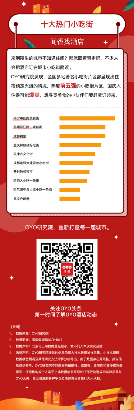 无标题2.png 无标题2.png