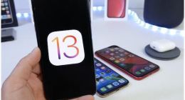 iOS 13系统bug不断，苹果这是要闹哪样？