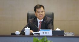 “赶超沃尔玛”：张近东收购家乐福后的五大战略