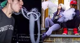 电子烟在美、印被禁，国内电子烟或进入倒计时