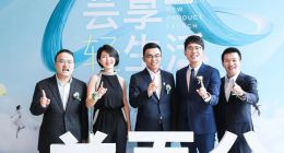 益百分最近动作频频 有何“密谋”？