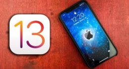 iOS 13系统更新频繁：这次苹果真有良心了？