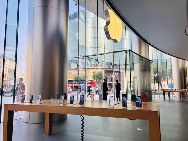 8ad4b31c8701a18bf440c886a4267f0d2938fe5b.jpeg 8ad4b31c8701a18bf440c886a4267f0d2938fe5b.jpeg