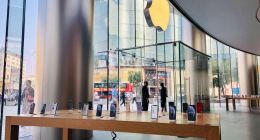 iOS被曝新漏洞：影响范围恐涉及数亿个iPhone设备！