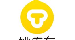 尾货玄学，桃库存修的好吗？