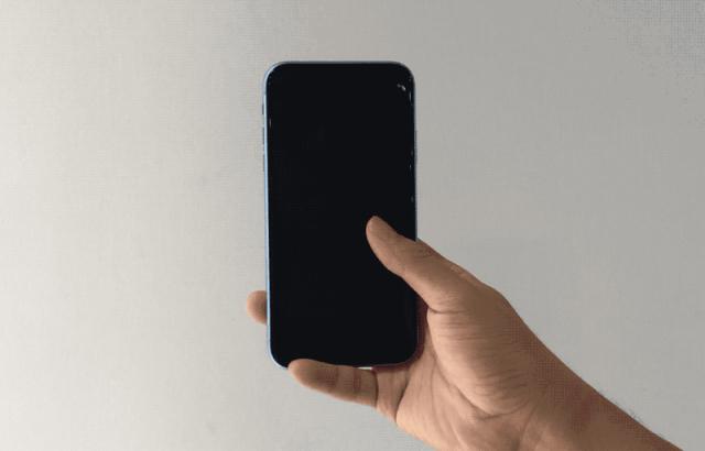 3bf33a87e950352a30f5c551443886f7b3118b50.jpeg 3bf33a87e950352a30f5c551443886f7b3118b50.jpeg