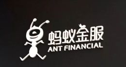 蚂蚁金服举报魔蝎科技？传言背后折射的巨头与爬虫纠葛