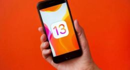 iOS 13更新马不停蹄，苹果这次又有什么新花样？