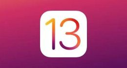 苹果关闭降级通道，已经升级iOS 13用户该何去何从？