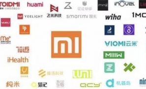 小米生态链之殇？“去小米化”的企业终将会积极拥抱小米