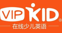 VIPKID确认腾讯领投其E轮融资
