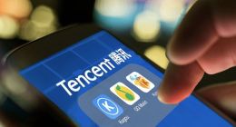 腾讯音乐麻烦大了！将面临美国对其独家许可协议的诉讼