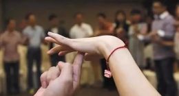 婚恋交友网站成爱情的“屠宰场”，平台难辞其咎