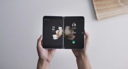 拥抱安卓，微软是“止损”，还是另有他谋？