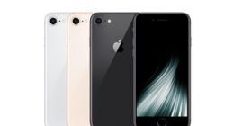 iPhone SE2推出板上钉钉，苹果公司又会大赚一笔了！
