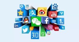 阿里再推社交“Real如我”，是电商巨头的流量焦虑